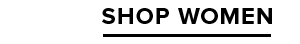 SHOP WOMEN