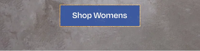 Shop Womens
