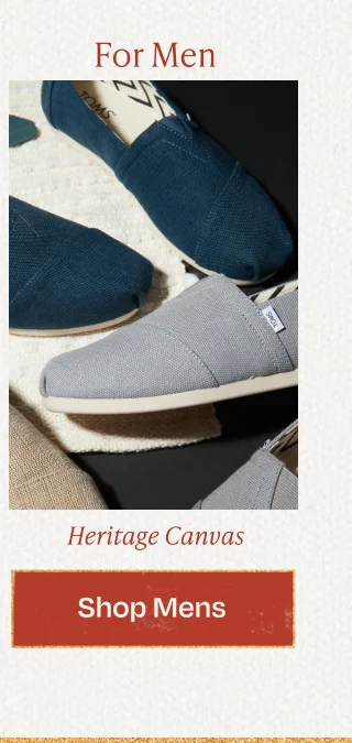 Shop Mens