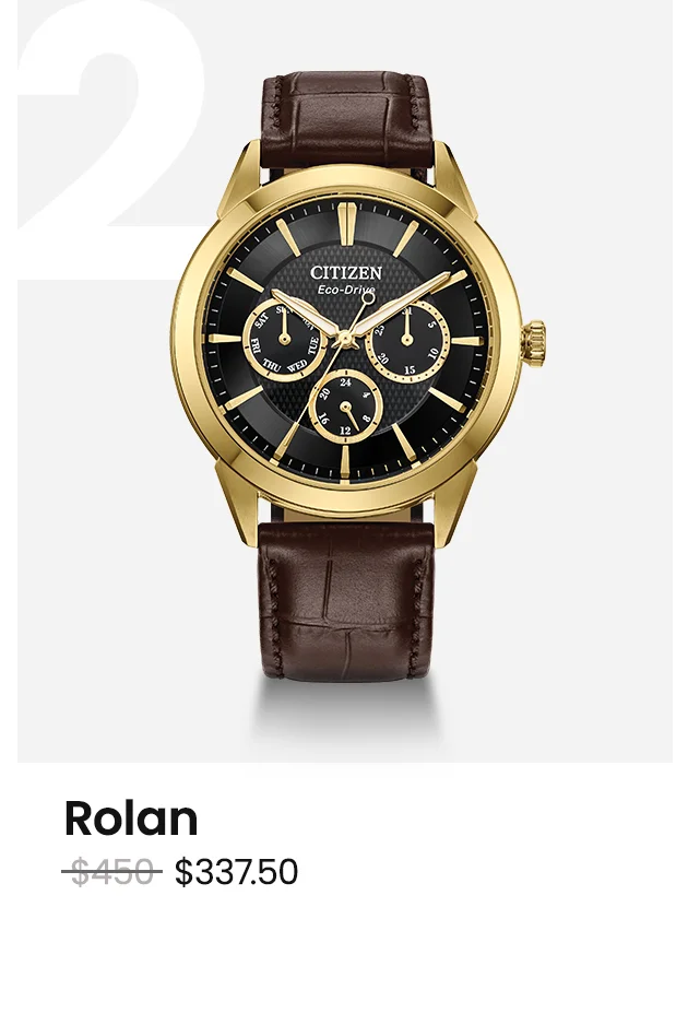 Corso WAS: $425  NOW: $318.75