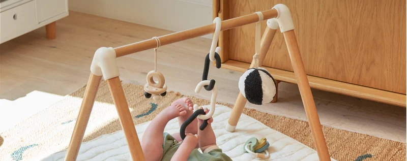 Your Ultimate Registry Inspo
