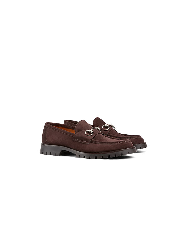 Shoe(s) Discover more on the Gucci website