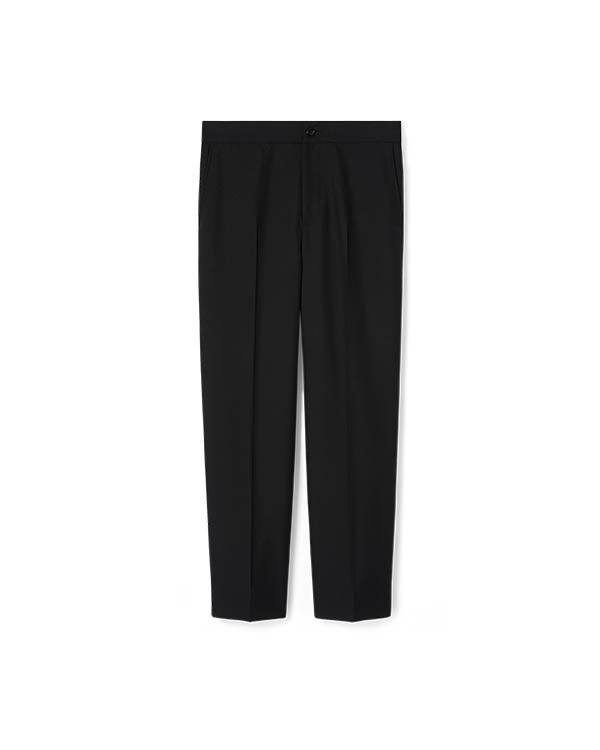 Clothing item Discover more on the Gucci website