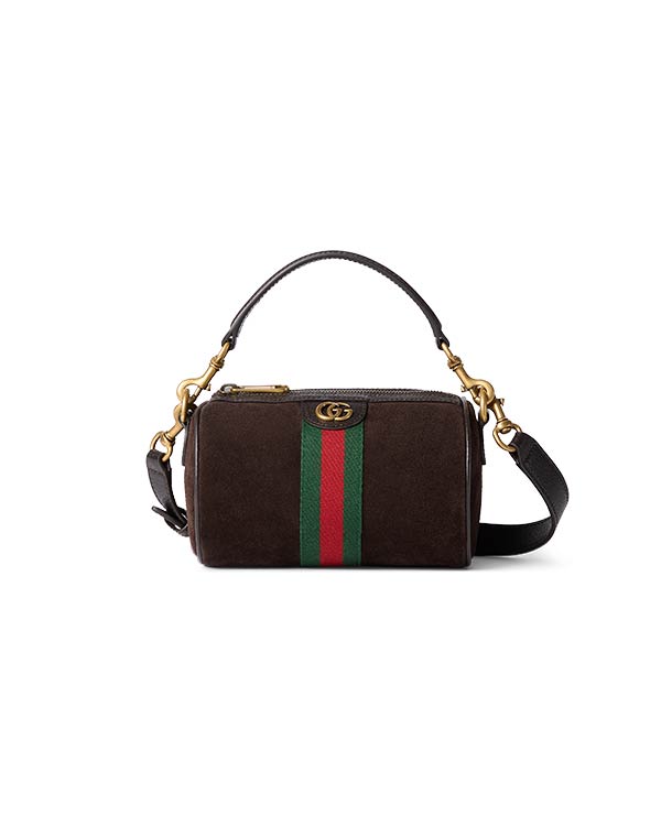 Bag Discover more on the Gucci website