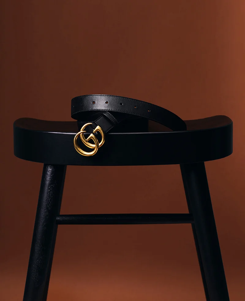 Accessory Discover more on the Gucci website