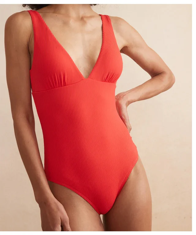 ML x Andie Augustine One Piece