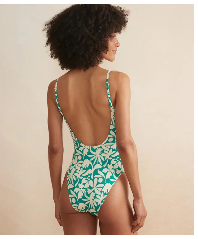 ML x Andie Laguna One Piece