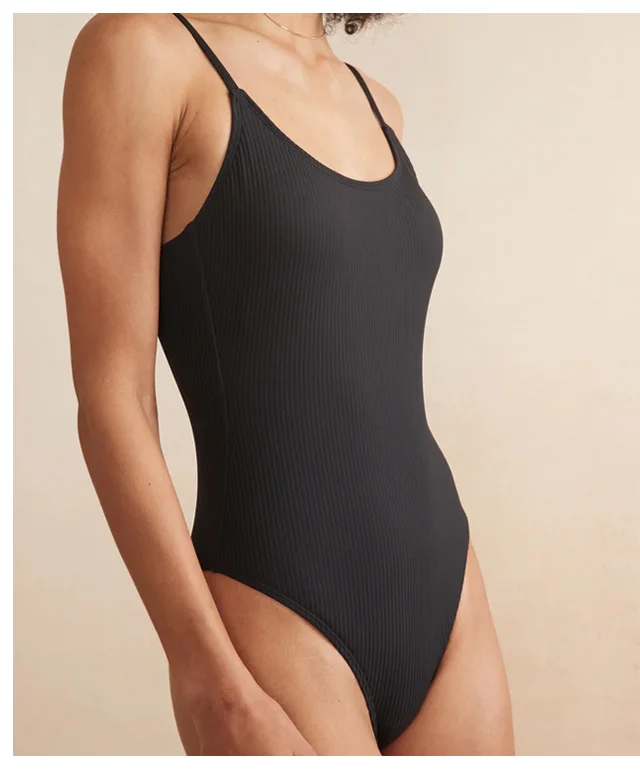 ML x Andie Laguna One Piece