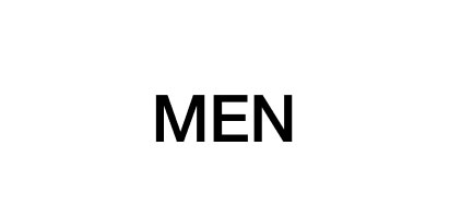 MEN