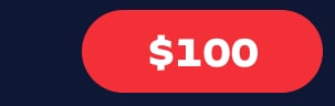donate button 3