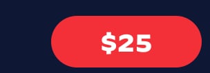 donate button 1