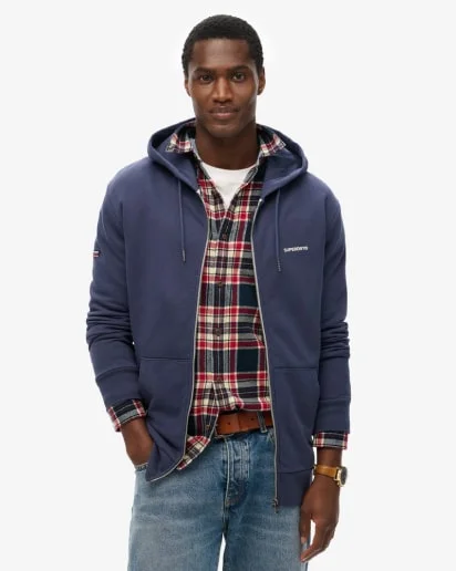 superdry