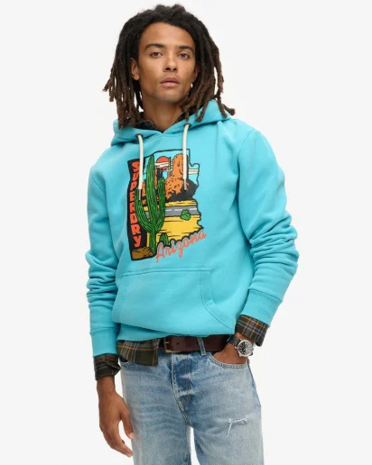 superdry