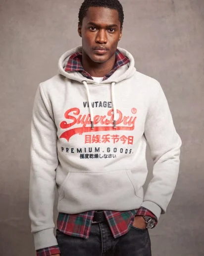 superdry