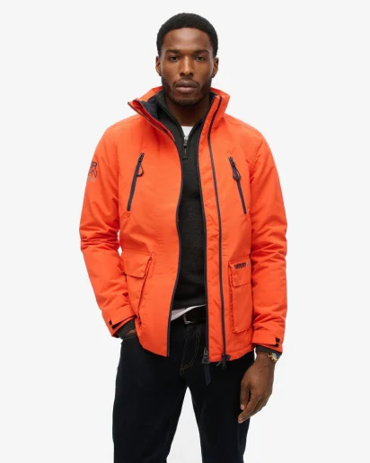 superdry