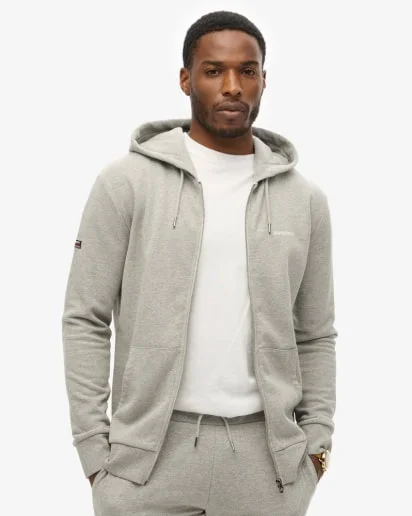 superdry