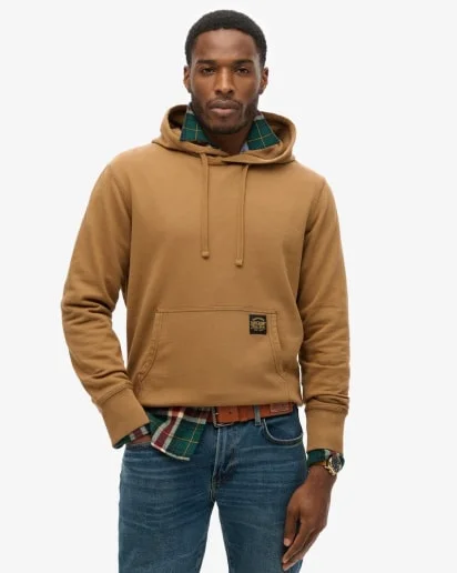 superdry