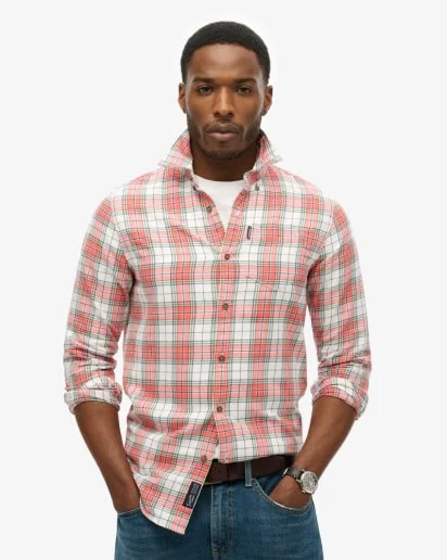 superdry