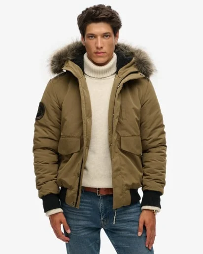 superdry