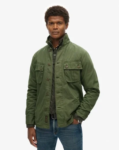 superdry