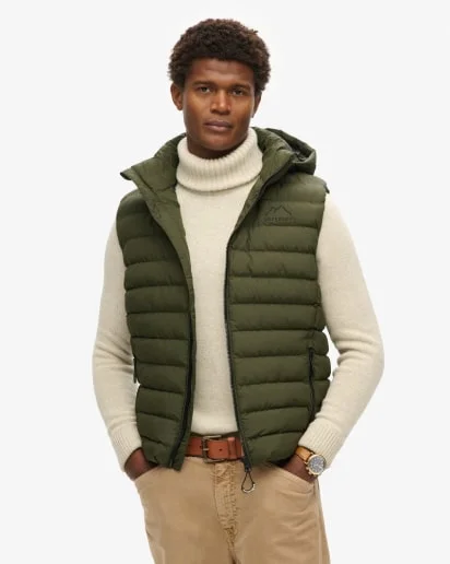 superdry
