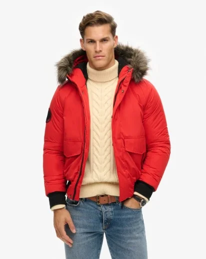 superdry