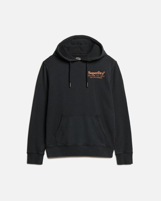 superdry