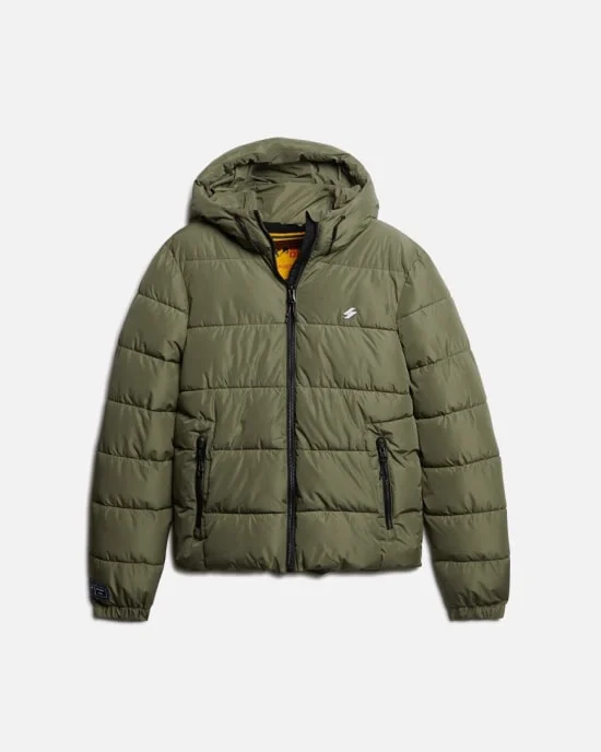 superdry