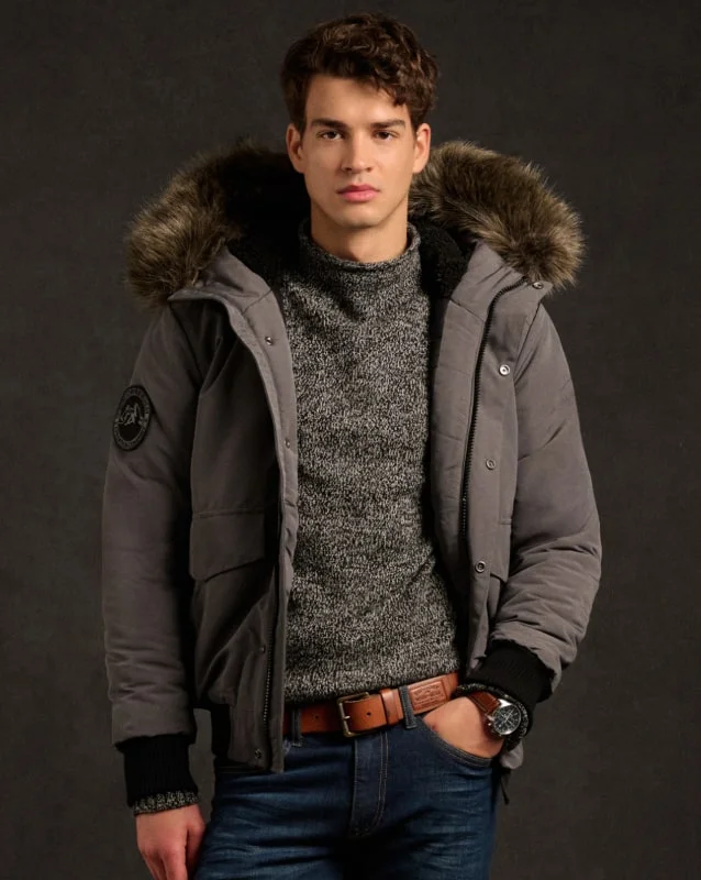 Sale Mens