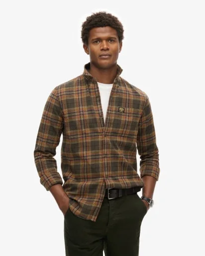 superdry