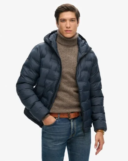 superdry