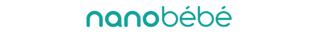 Nanobebe