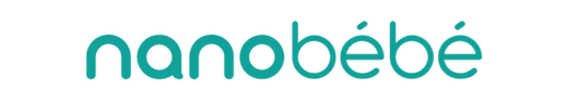 Nanobebe