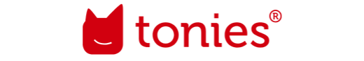 Tonies