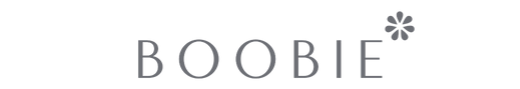 Boobie