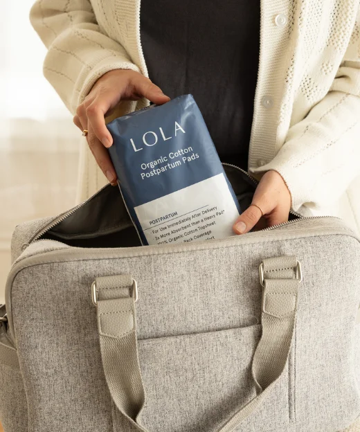 Lola $250 Gift Card