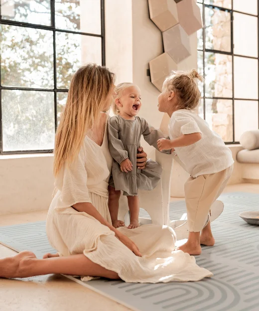 Toddlekind $300 Giftcard