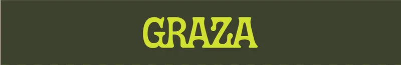 Graza
