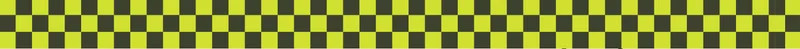 Green is Good