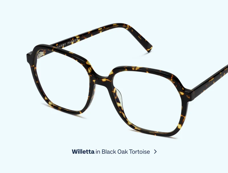 Willetta