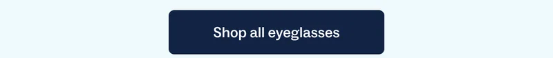 shop all eyeglasses