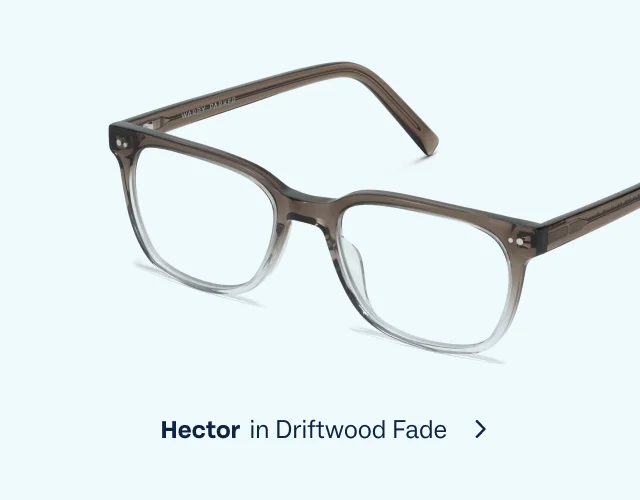 Hector