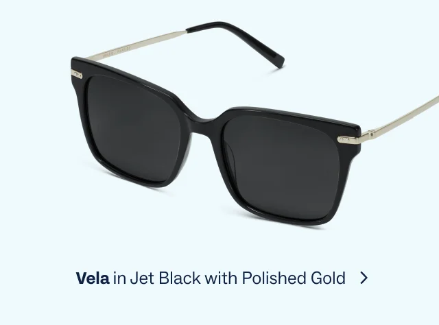 Vela
