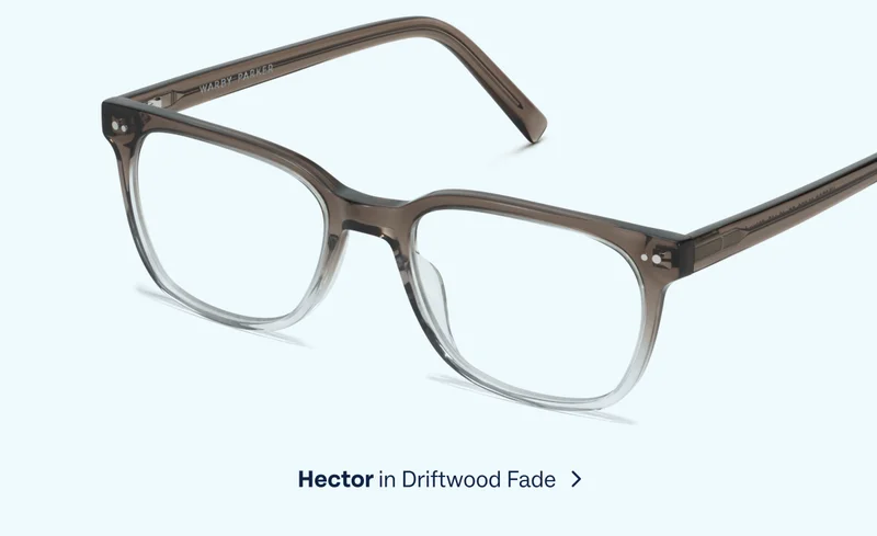 Hector