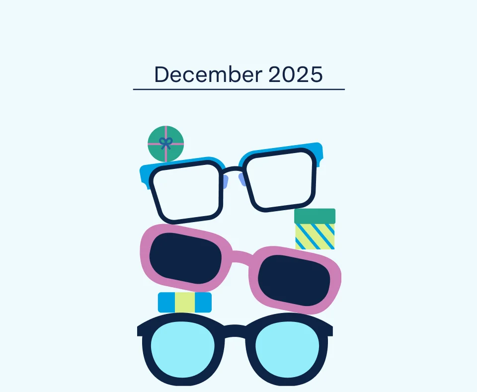 December 2025