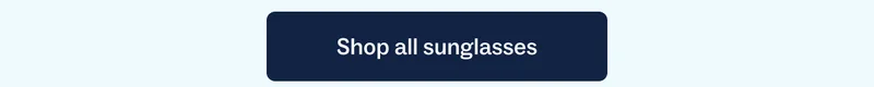 Shop all sunglasses