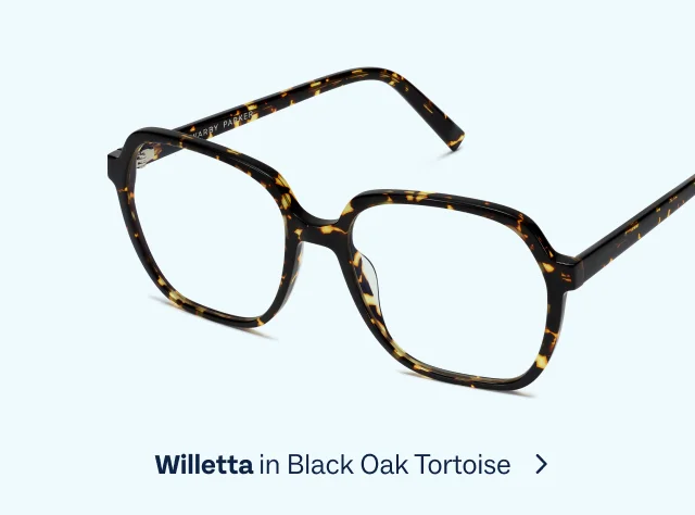 Willetta