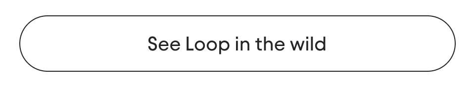 See Loop in the wild