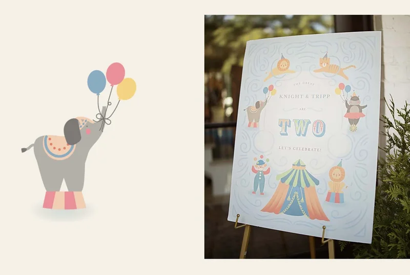 Use on Almost Anything