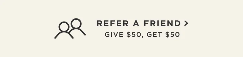 Refer a Friend